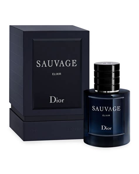 dior mens cologne samples